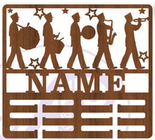 Load image into Gallery viewer, Metal Holders - 20+ sports & activites