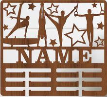 Load image into Gallery viewer, Metal Holders - 20+ sports & activites