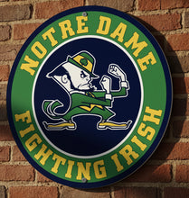Load image into Gallery viewer, Custom Signs & Logos