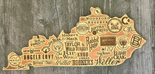 Load image into Gallery viewer, Special order custom signs. Call (815) 955-7004 to order.