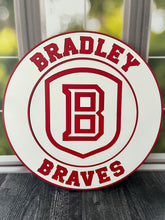 Load image into Gallery viewer, Special order custom signs. Call (815) 955-7004 to order.