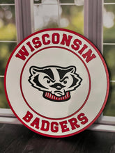 Load image into Gallery viewer, Special order custom signs. Call (815) 955-7004 to order.