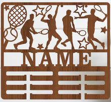 Load image into Gallery viewer, Metal Holders - 20+ sports & activites