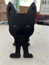 Load image into Gallery viewer, Dog Eyeglass Holder