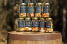 Load image into Gallery viewer, Choose from our Old Fashioned Mixes. Add Whiskey, Don't Ask, Classic Dirty Habit Old Fashioned, Dirty Habit Signature Spiced Old Fashioned, Good Old Fashioned Buzz (Honey Old Fashioned). With so many celebrations on the horizon, now is the perfect time to stock up! Stock up for the holidays - craft cocktail mixes are great gifts for Housewarming Gifts, Christmas, Black Friday, Thanksgiving and Hanukkah! Don't forget about summer parties! These make a great addition to any backyard barbeque