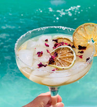 Load image into Gallery viewer, Try one of our new cocktail mixes at you next party! Perfect for backyard barbeques, gifts or holiday parties! 