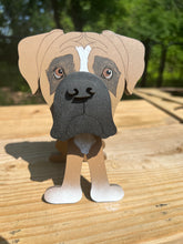 Load image into Gallery viewer, Dog Eyeglass Holder