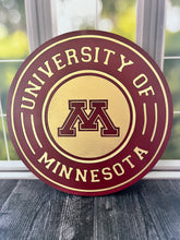 Load image into Gallery viewer, Special order custom signs. Call (815) 955-7004 to order.