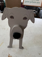 Load image into Gallery viewer, Dog Eyeglass Holder