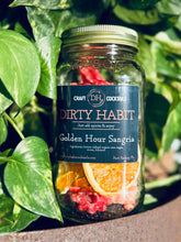 Load image into Gallery viewer, Try one of our new cocktail mixes at you next party! Perfect for backyard barbeques, gifts or holiday parties! 