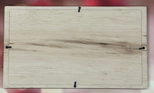 Load image into Gallery viewer, Proudly display your child’s school journey from Kindergarten through High School Graduation all in one beautiful frame. This thoughtfully designed photo frame creates a timeless keepsake you’ll treasure for years to come—watching your child grow, one school year at a time.