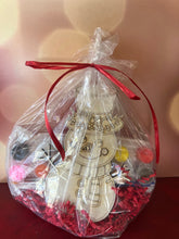 Load image into Gallery viewer, Christmas Paint Kit