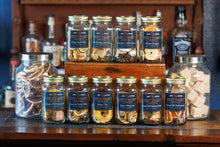 Load image into Gallery viewer, Try one of our new cocktail mixes at you next party! Perfect for backyard barbeques, gifts or holiday parties! 