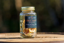 Load image into Gallery viewer, Try one of our new cocktail mixes at you next party! Perfect for backyard barbeques, gifts or holiday parties! 