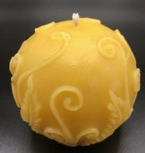Load image into Gallery viewer, Lavender themed gift basket all ready to deliver to your loved ones. Basket includes a body butter, a lotion bar, a bath bomb, an all natural beeswax candle (unscented) & a soap bar. An additional body butter or bath product can be substituted for the candle. Handmade in the USA.