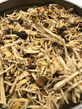 Load image into Gallery viewer, Winter Spice Herbal Tea