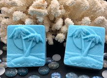 Load image into Gallery viewer, Down By The Sea Gift Basket