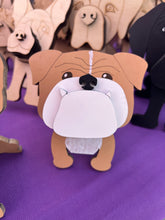 Load image into Gallery viewer, Dog Eyeglass Holder
