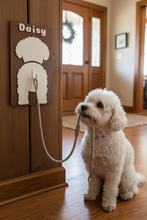Load image into Gallery viewer, Dog Leash Holder
