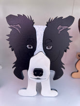 Load image into Gallery viewer, Dog Eyeglass Holder

