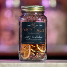 Load image into Gallery viewer, Try one of our new cocktail mixes at you next party!&nbsp; Perfect for backyard barbeques, gifts or holiday parties!&nbsp;&nbsp;
