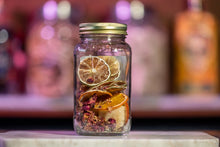 Load image into Gallery viewer, Try one of our new cocktail mixes at you next party!&nbsp; Perfect for backyard barbeques, gifts or holiday parties!&nbsp;&nbsp;

