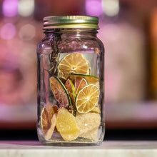 Load image into Gallery viewer, Try one of our new cocktail mixes at you next party!&nbsp; Perfect for backyard barbeques, gifts or holiday parties!&nbsp;&nbsp;
