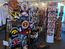Load image into Gallery viewer, Custom Signs &amp; Logos
