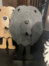 Load image into Gallery viewer, Dog Eyeglass Holder
