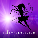 Fairy Forged