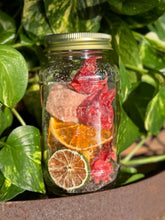 Load image into Gallery viewer, Try one of our new cocktail mixes at you next party!&nbsp; Perfect for backyard barbeques, gifts or holiday parties!&nbsp;&nbsp;
