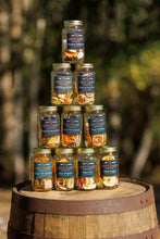 Load image into Gallery viewer, Choose from our Old Fashioned Mixes.&nbsp; Add Whiskey, Don't Ask, Classic Dirty Habit Old Fashioned, Dirty Habit Signature Spiced Old Fashioned, Good Old Fashioned Buzz (Honey Old Fashioned). With so many celebrations on the horizon, now is the perfect time to stock up! Stock up for the holidays - craft cocktail mixes are great gifts for Housewarming Gifts, Christmas, Black Friday, Thanksgiving and Hanukkah!&nbsp; Don't forget about summer parties!&nbsp; These make a great addition to any backyard barbeque
